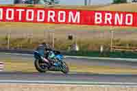 Slovakia-Ring;event-digital-images;motorbikes;no-limits;peter-wileman-photography;trackday;trackday-digital-images